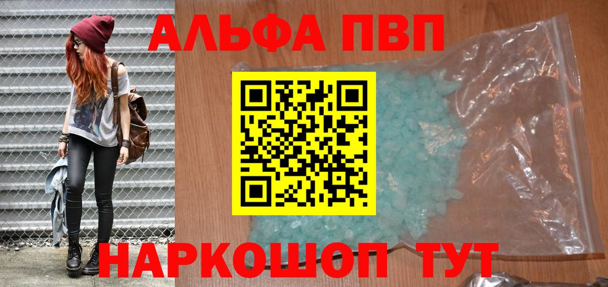 A PVP СК Гатчина