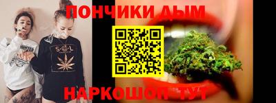 a pvp Ливны