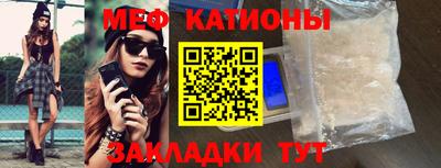 a pvp Ливны
